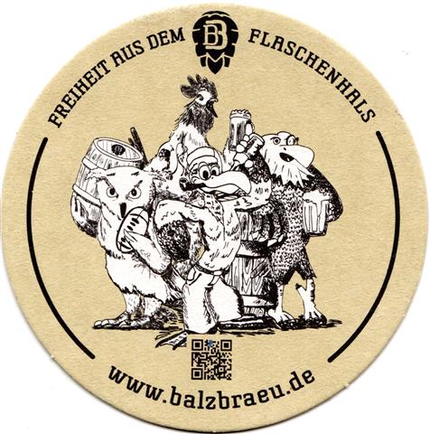 hatten ol-ni balzbr�u rund 1a (200-www)